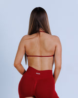 BLOODLINE BRA