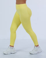 LEMON HELANKE