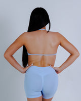 SKY BRA