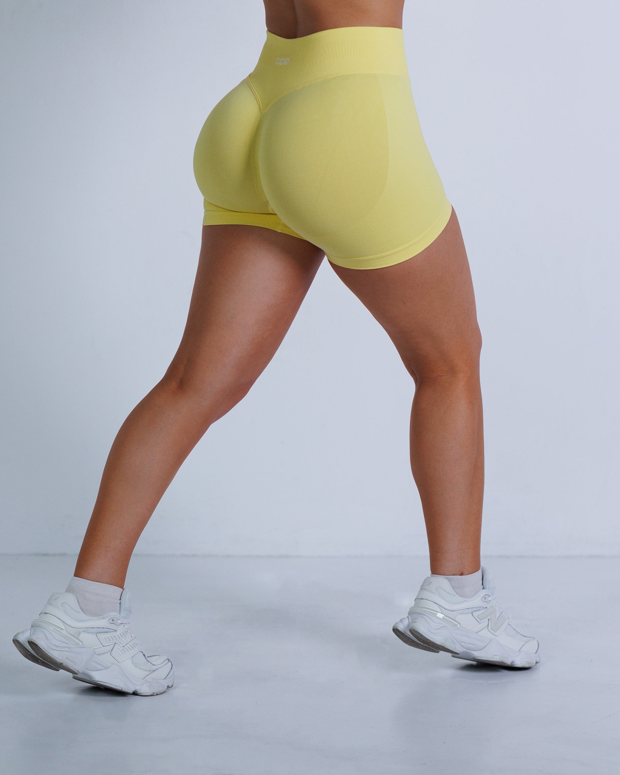 LEMON ŠORC