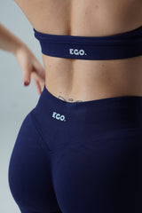 BLUE MOON TOP