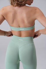 MATCHA TOP