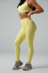 LEMON HELANKE