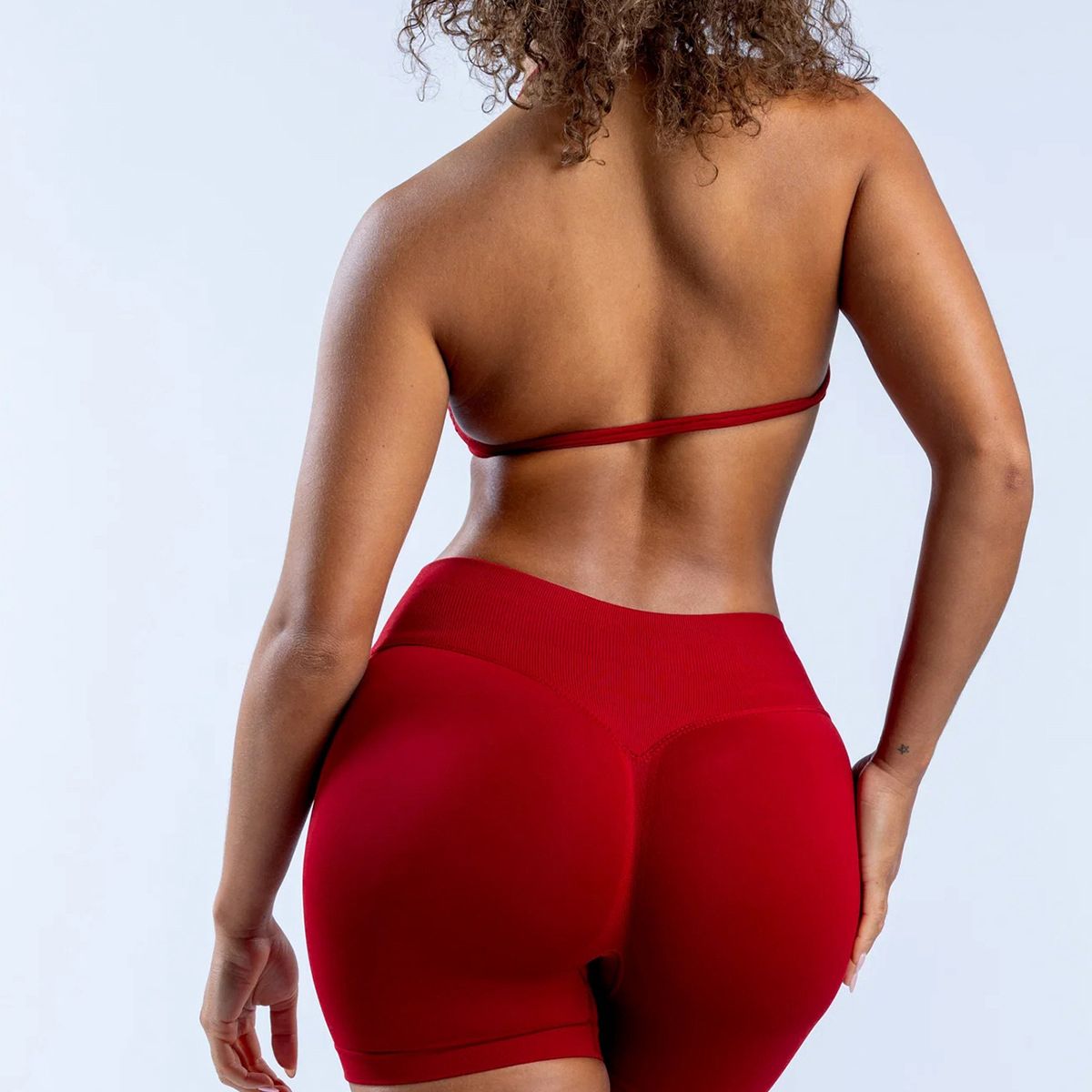 BLOODLINE BRA