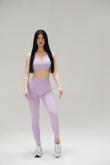 LILIY TOP