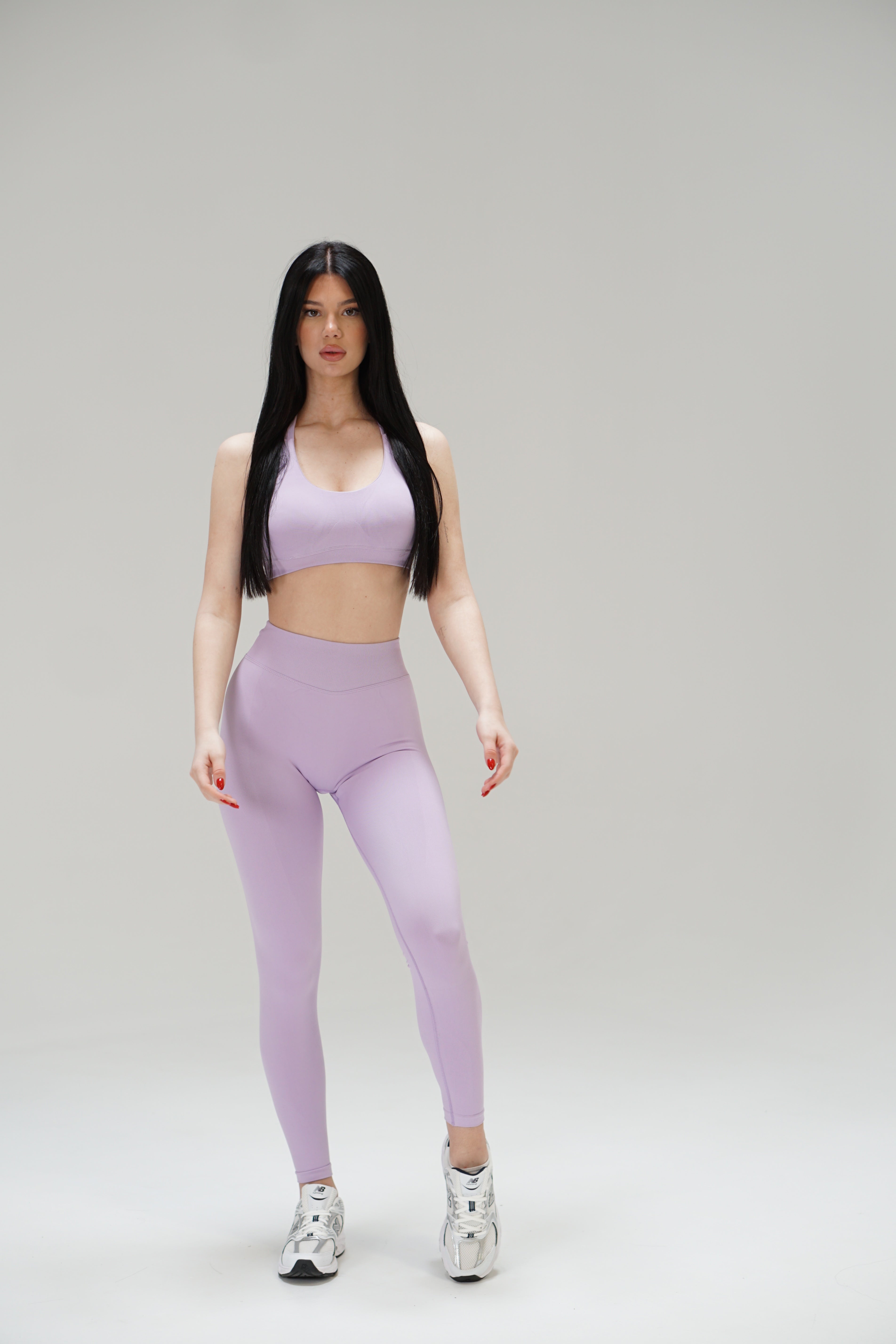 LILIY TOP