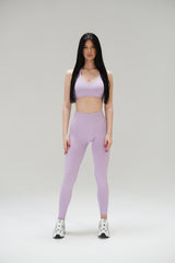 LILIY TOP