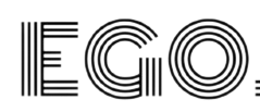 EGO