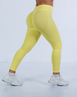 LEMON HELANKE