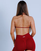 BLOODLINE BRA