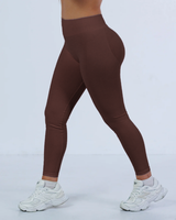 Brown Helanke