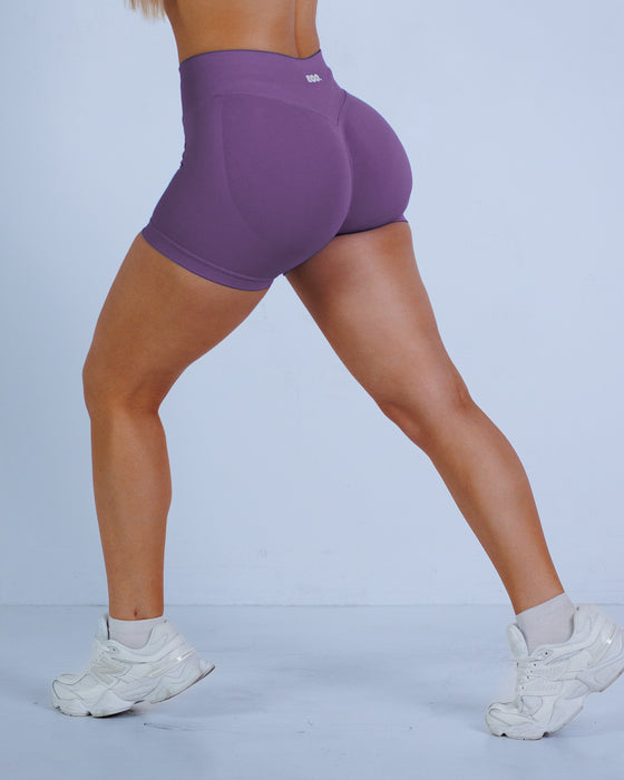 VIOLET ŠORC