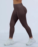 Brown Helanke