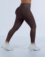 Brown Helanke