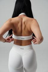 LADY LILLY TOP