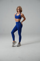 ROYAL BLUE HELANKE