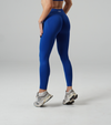 ROYAL BLUE HELANKE