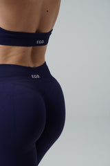 BLUE MOON TOP