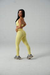 LEMON HELANKE