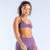 VIOLET BRA